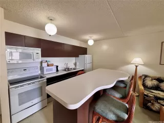 Photo #2: 202605783 Listing 