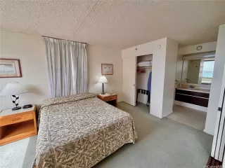 Photo #4: 202605783 Listing 