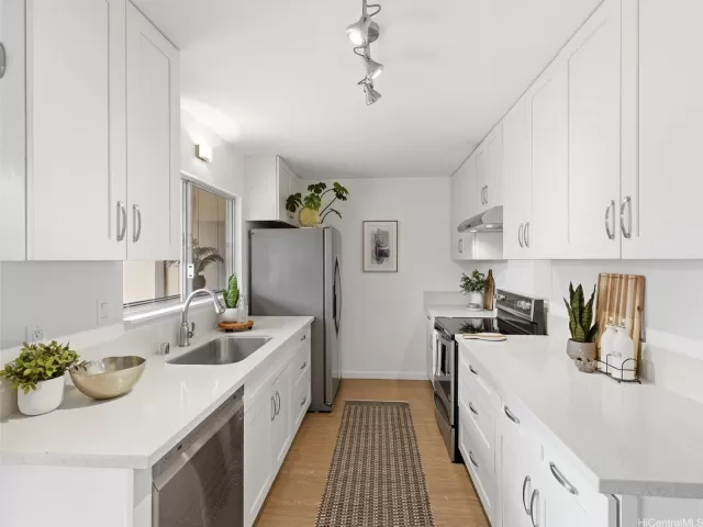 MLS: 202605786 Condo For Sale