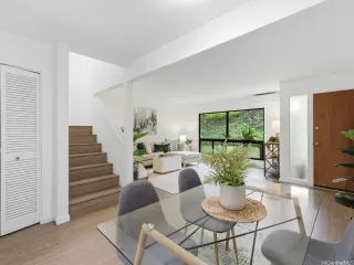 Photo #2: 202605786 Listing 