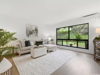 Photo #3: 202605786 Listing 