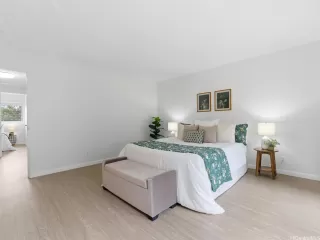 Photo #6: 202605786 Listing 