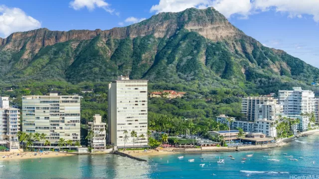 MLS: 202605791 Condo For Sale