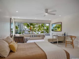 Photo #2: 202605791 Listing 