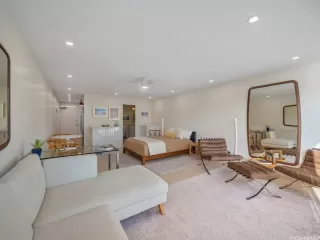 Photo #3: 202605791 Listing 