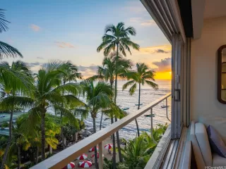 Photo #6: 202605791 Listing 