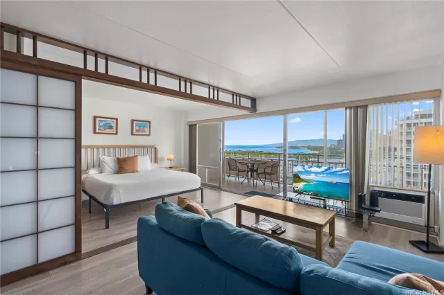 MLS: 202605797 Condo For Sale