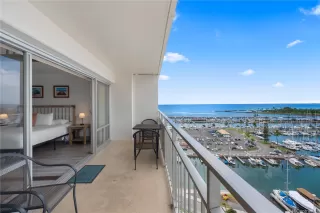 Photo #2: 202605797 Listing 