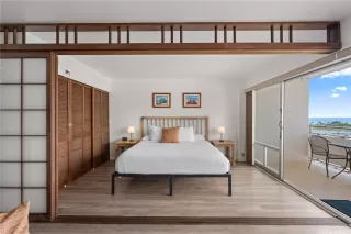 Photo #6: 202605797 Listing 