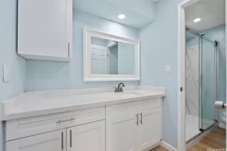 Photo #4: 202605799 Listing 