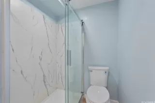 Photo #5: 202605799 Listing 