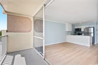 Photo #6: 202605799 Listing 