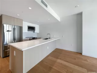 Primary Photo for MLS#: 202605800