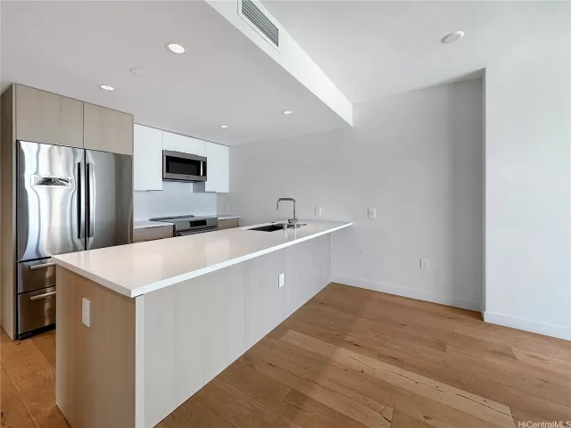 MLS: 202605800 Condo For Sale