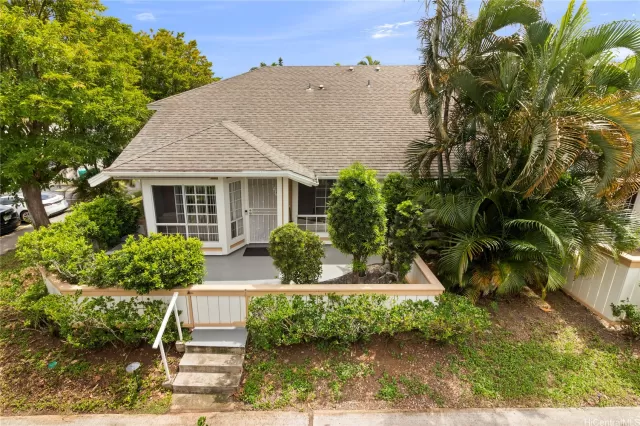 MLS: 202605802 Condo For Sale