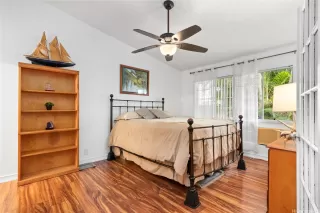 Photo #3: 202605802 Listing 