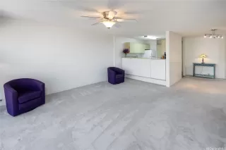 Photo #2: 202605807 Listing 