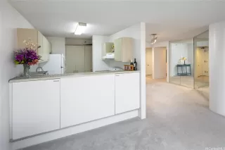 Photo #4: 202605807 Listing 