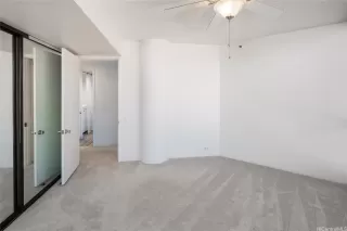 Photo #5: 202605807 Listing 