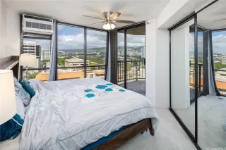 Photo #6: 202605807 Listing 