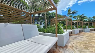 Photo #3: 202605812 Listing 