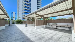 Photo #4: 202605812 Listing 