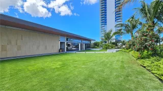 Photo #5: 202605812 Listing 