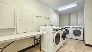 Photo #2: 202605814 Listing 