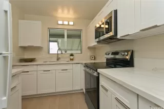 Photo #2: 202605819 Listing 