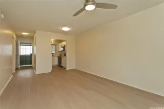 Photo #6: 202605819 Listing 