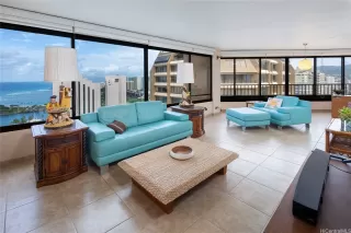 Photo #5: 202605823 Listing 