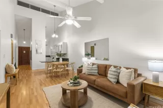 More Details about MLS # 202605825 : 98-607 KILINOE STREET 8B2