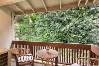 Photo #6: 202605825 Listing 