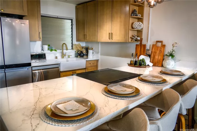 MLS: 202605828 Condo For Sale