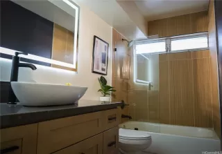 Photo #6: 202605828 Listing 