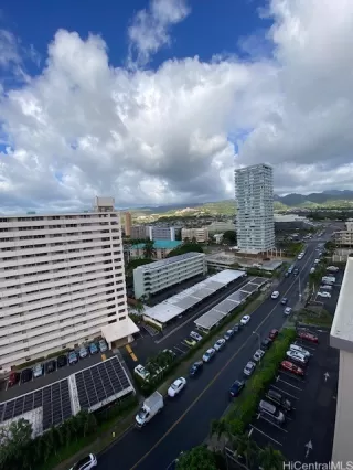 Photo #2: 202605830 Listing 