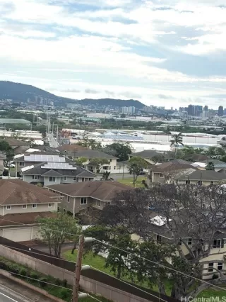 Photo #3: 202605830 Listing 