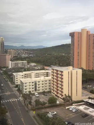 Photo #4: 202605830 Listing 