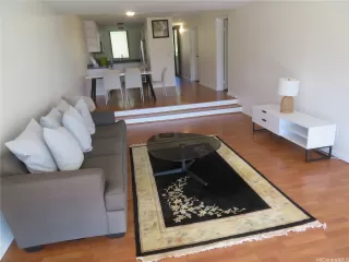 Photo #2: 202605835 Listing 