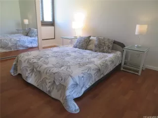 Photo #6: 202605835 Listing 