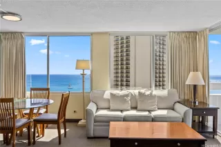 Photo #2: 202605836 Listing 