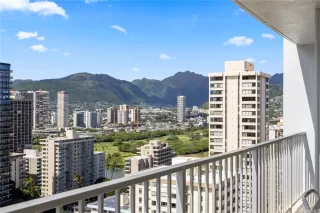 Photo #6: 202605836 Listing 