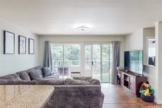 Primary Photo for MLS#: 202605839