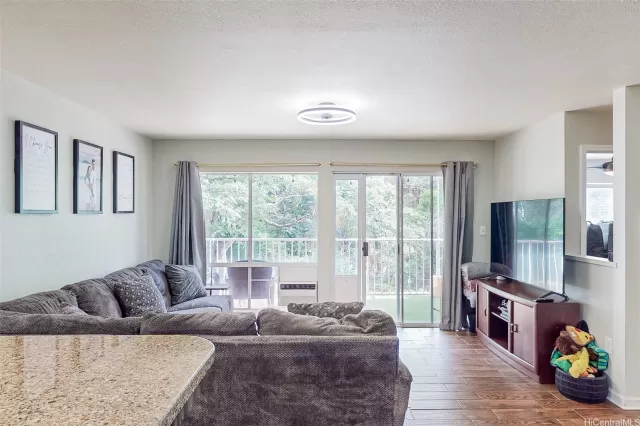 MLS: 202605839 Condo For Sale