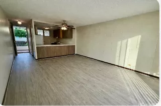 Photo #2: 202605840 Listing 