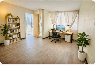 Photo #3: 202605840 Listing 