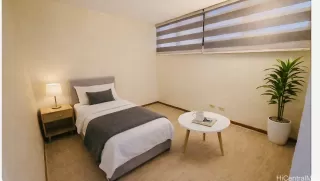 Photo #6: 202605840 Listing 