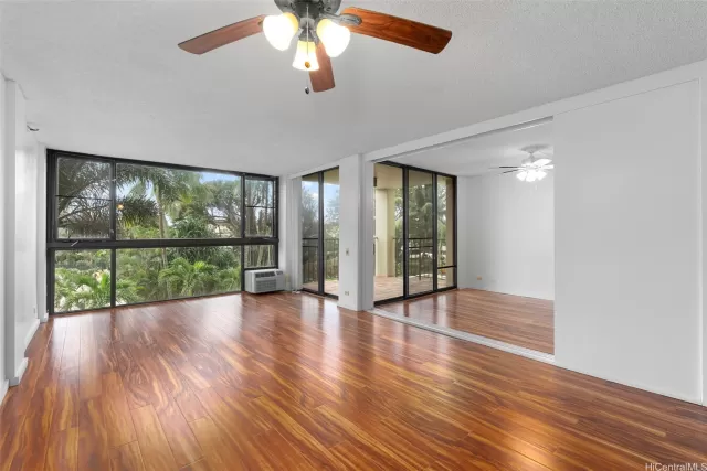 MLS: 202605842 Condo For Sale