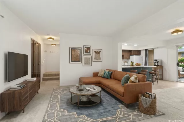 MLS: 202605844 Condo For Sale