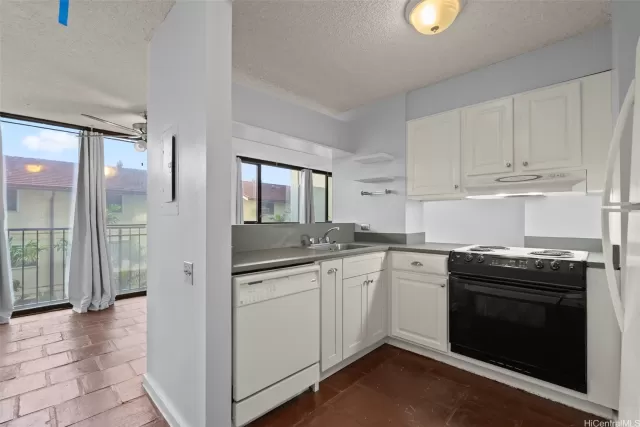 MLS: 202605845 Condo For Sale